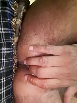 Snapshot of wasu3322 chatting on April 2026 06:56:02 PM wasu3322 online show from April 2026 06:56:02 PM