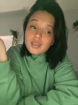 LorenRosse online show from March 2026 11:30:01 PM