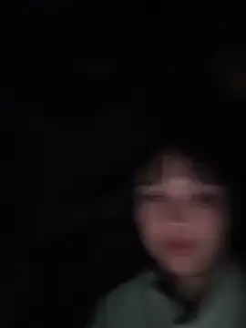 LorenRosse online show from March 2026 11:31:02 PM