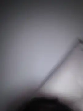 LorenRosse online show from April 2026 11:25:01 PM