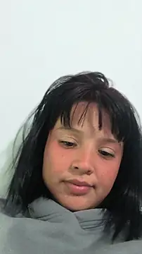 LorenRosse online show from April 2026 11:32:02 PM