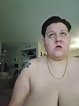 Snapshot of DevilDahm chatting on January 2026 12:58:01 AM DevilDahm online show from January 2026 12:58:01 AM