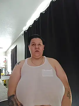 Snapshot of DevilDahm chatting on January 2026 09:57:01 PM DevilDahm online show from January 2026 09:57:01 PM