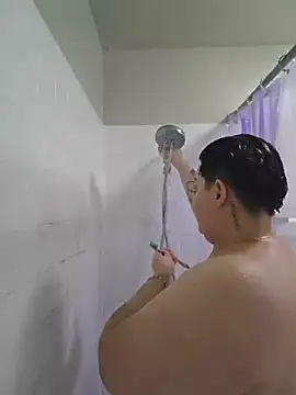 Snapshot of DevilDahm chatting on February 2026 09:25:02 AM DevilDahm online show from February 2026 09:25:02 AM