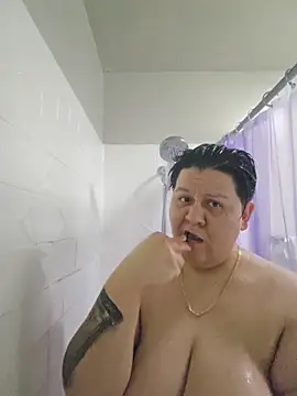 Snapshot of DevilDahm chatting on February 2026 05:34:02 AM DevilDahm online show from February 2026 05:34:02 AM