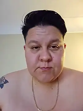DevilDahm online show from May 2026 05:37:01 AM