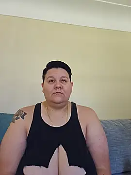 DevilDahm online show from June 2026 06:22:02 PM
