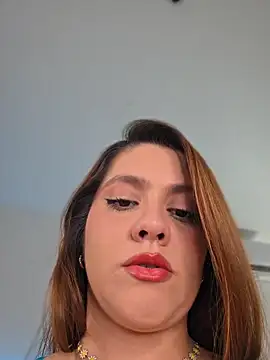 Sthef Castle online show from April 2026 08:09:02 PM