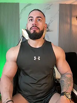 jaxon colton online show from February 2026 09:24:01 PM