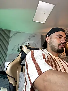 jaxon colton online show from February 2026 01:43:01 PM