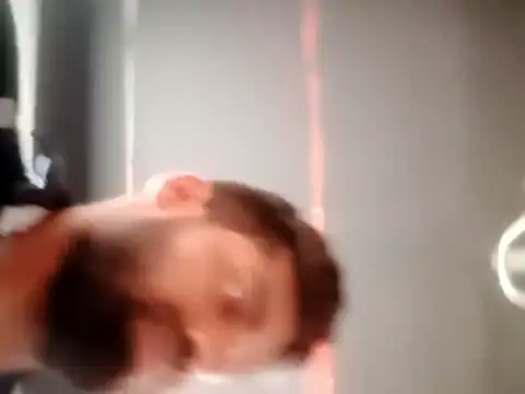 INDIANBOY7439 online show from March 2026 12:00:02 PM