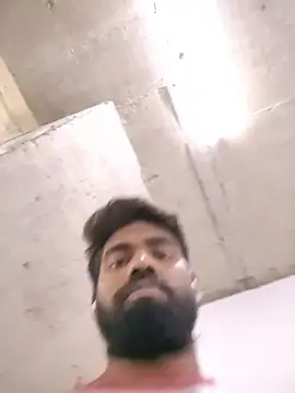 INDIANBOY7439 online show from April 2026 08:12:02 AM