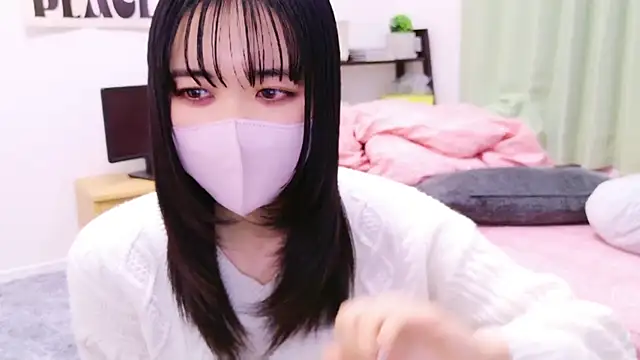 7ch o0 online show from January 2025 04:16:01 PM