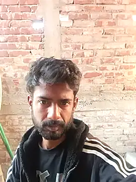 NICK IN online show from December 2024 01:43:01 AM