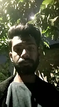 NICK IN online show from December 2024 07:21:02 PM