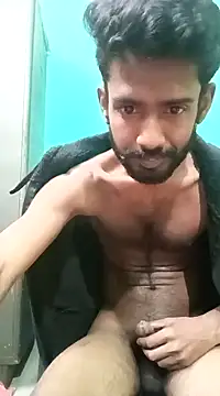 NICK IN online show from December 2024 12:21:02 AM