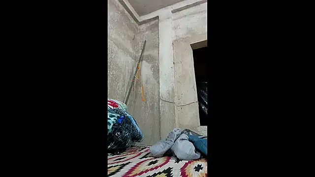 NICK IN online show from January 2025 03:03:01 PM