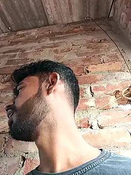 NICK IN online show from January 2025 05:08:02 AM