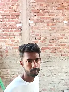 NICK IN online show from January 2025 04:13:01 AM