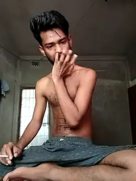 NICK IN online show from March 2025 03:03:02 AM