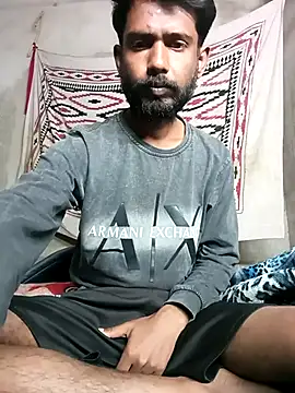 NICK IN online show from November 2025 05:28:02 PM