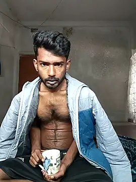 NICK IN online show from December 2025 04:09:01 AM