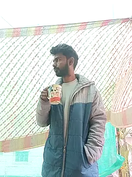 NICK IN online show from January 2026 03:10:01 AM