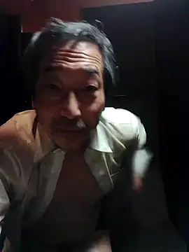 agaupt2 online show from November 2025 05:06:01 PM