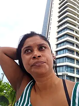 Sensual indian7 online show from February 2026 02:23:02 PM