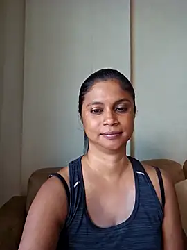 Sensual indian7 online show from February 2026 06:24:01 AM