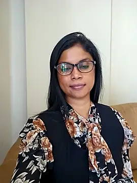 Sensual indian7 online show from March 2026 10:21:02 AM