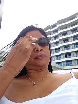 Sensual indian7 online show from March 2026 12:21:01 PM