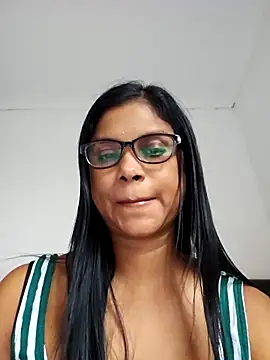 Sensual indian7 online show from May 2026 01:39:01 PM