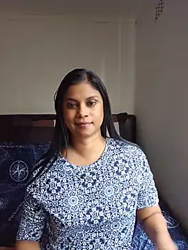 Sensual indian7 online show from May 2026 11:40:02 AM