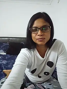 Sensual indian7 online show from June 2026 05:51:01 PM
