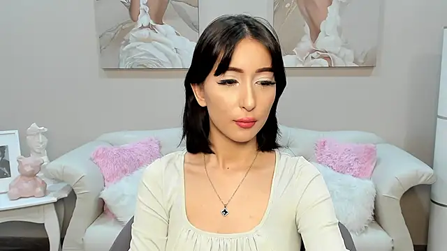 NicoleLimp online show from March 2025 06:29:01 PM