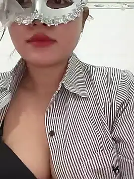 girldam95 online show from February 2026 04:22:02 AM