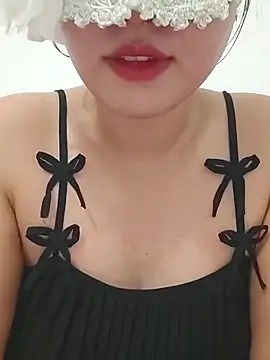 girldam95 online show from April 2026 06:27:01 AM