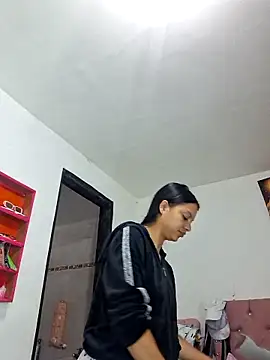 Daila 20  online show from March 2026 02:01:01 PM