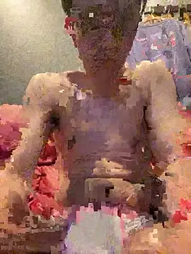 ryusei18570 online show from May 2026 05:23:01 AM