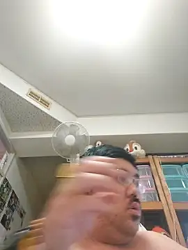 zeusu0095 online show from February 2026 06:40:02 AM