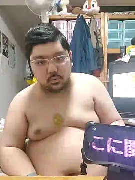 zeusu0095 online show from April 2026 09:19:02 AM