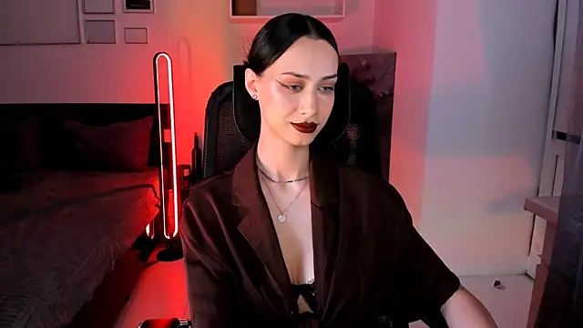 unaericaabistrong online show from April 2026 06:32:02 PM