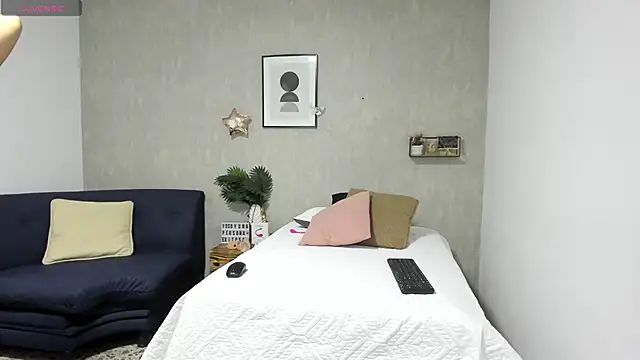 alexxa and sadman online show from March 2026 02:00:01 PM