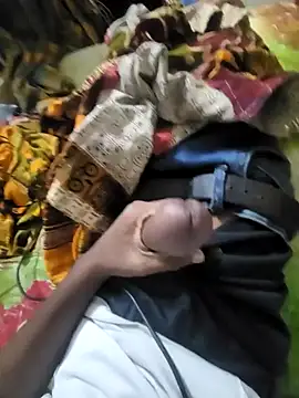 Snapshot of Ssdhaka11 chatting on December 2024 04:58:01 PM Ssdhaka11 online show from December 2024 04:58:01 PM