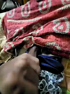 Snapshot of Ssdhaka11 chatting on December 2024 06:59:02 PM Ssdhaka11 online show from December 2024 06:59:02 PM