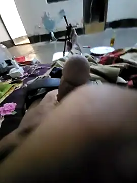 Snapshot of Ssdhaka11 chatting on February 2025 05:42:02 AM Ssdhaka11 online show from February 2025 05:42:02 AM