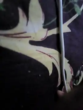 Snapshot of Ssdhaka11 chatting on February 2025 09:18:02 PM Ssdhaka11 online show from February 2025 09:18:02 PM