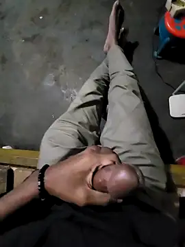 Snapshot of Ssdhaka11 chatting on February 2025 02:58:01 PM Ssdhaka11 online show from February 2025 02:58:01 PM