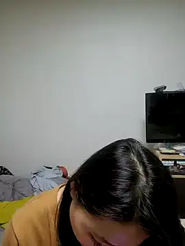 rami0428 online show from March 2026 05:02:01 AM